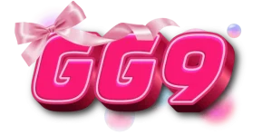 สล็อต gg9