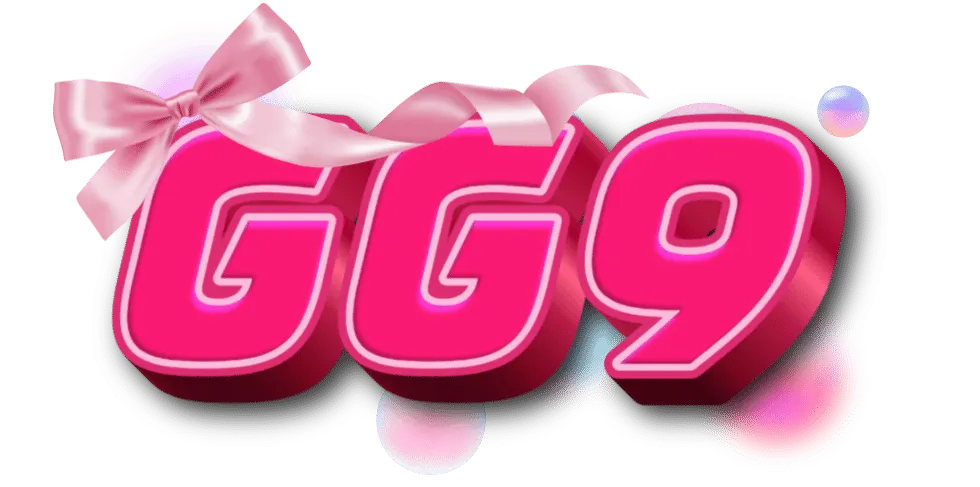 สล็อต gg9