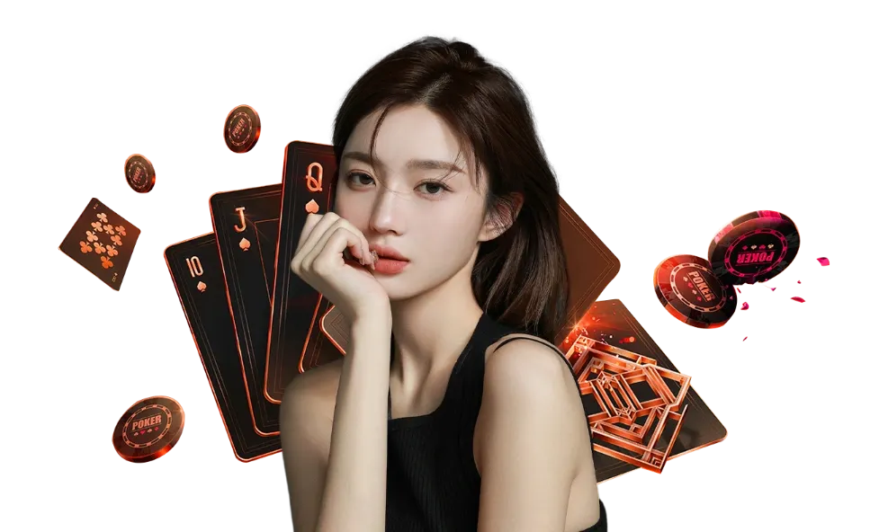 gg9bet slot