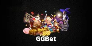 สล็อตggbet